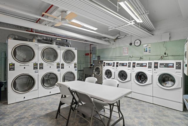 6787 Booth St Apt 5H, New York City, NY 11375