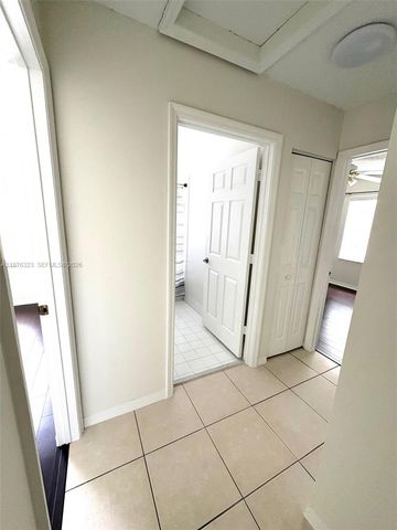 14215 NW 21st St, Pembroke Pines, FL 33028