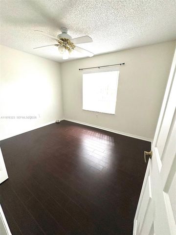 14215 NW 21st St, Pembroke Pines, FL 33028