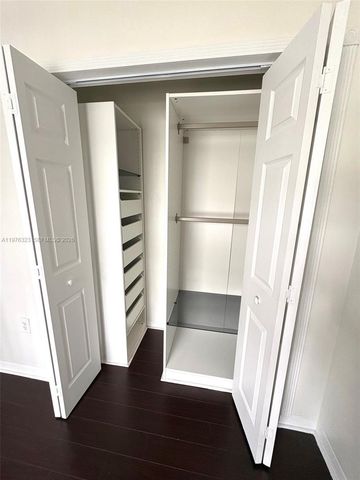 14215 NW 21st St, Pembroke Pines, FL 33028