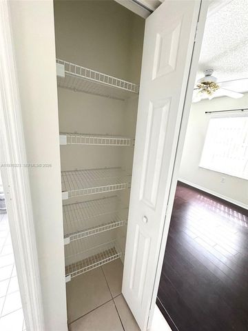 14215 NW 21st St, Pembroke Pines, FL 33028