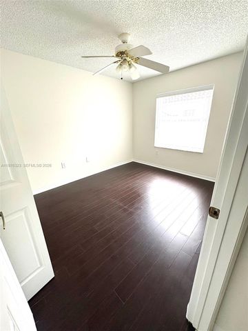 14215 NW 21st St, Pembroke Pines, FL 33028