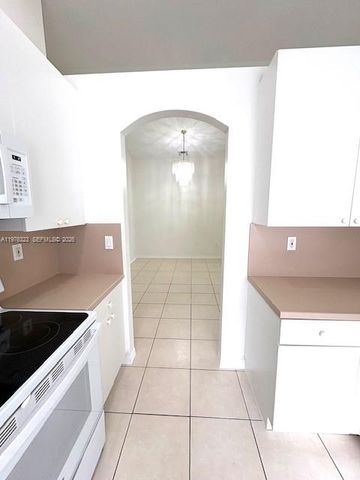 14215 NW 21st St, Pembroke Pines, FL 33028