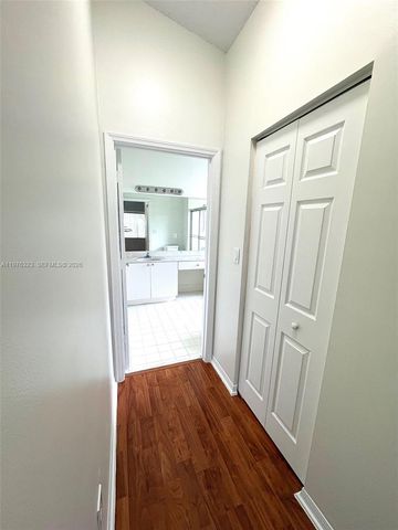 14215 NW 21st St, Pembroke Pines, FL 33028