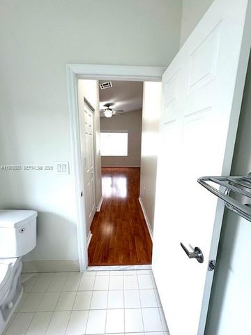 14215 NW 21st St, Pembroke Pines, FL 33028