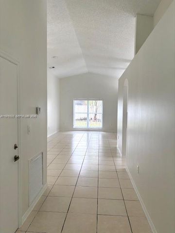 14215 NW 21st St, Pembroke Pines, FL 33028