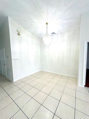 14215 NW 21st St, Pembroke Pines, FL 33028