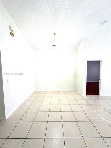 14215 NW 21st St, Pembroke Pines, FL 33028