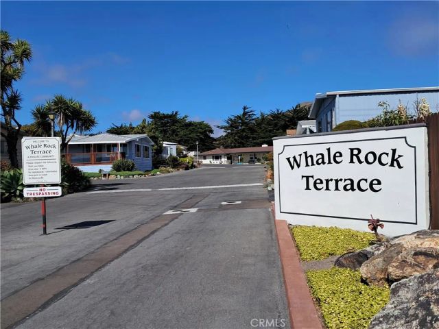 1625 Cass 22, Cayucos, CA 93430