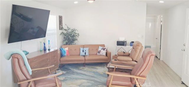 1625 Cass 22, Cayucos, CA 93430