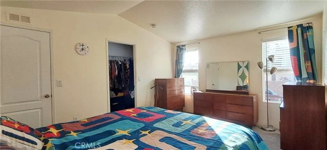 1625 Cass 22, Cayucos, CA 93430