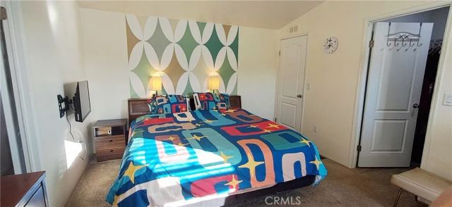 1625 Cass 22, Cayucos, CA 93430