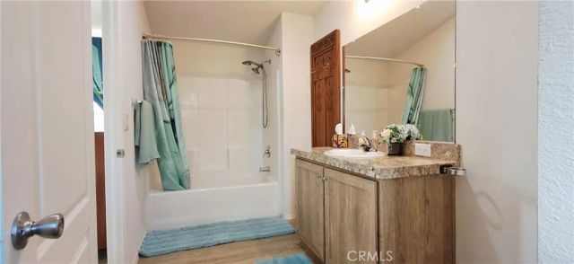 1625 Cass 22, Cayucos, CA 93430
