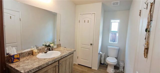 1625 Cass 22, Cayucos, CA 93430