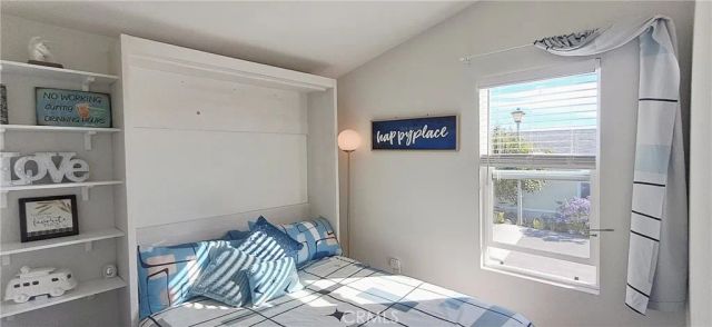 1625 Cass 22, Cayucos, CA 93430
