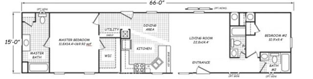 1625 Cass 22, Cayucos, CA 93430