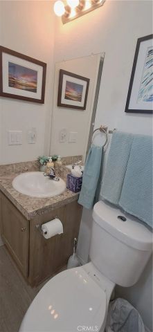1625 Cass 22, Cayucos, CA 93430