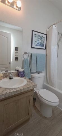 1625 Cass 22, Cayucos, CA 93430