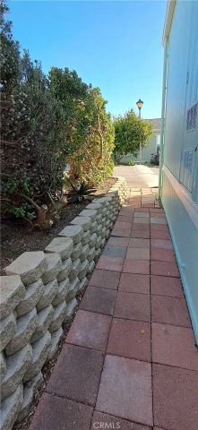 1625 Cass 22, Cayucos, CA 93430