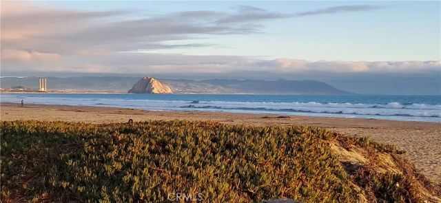 1625 Cass 22, Cayucos, CA 93430