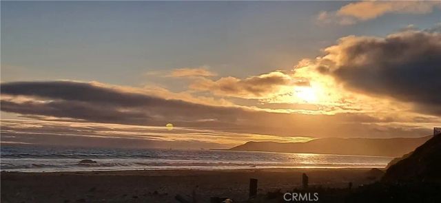 1625 Cass 22, Cayucos, CA 93430