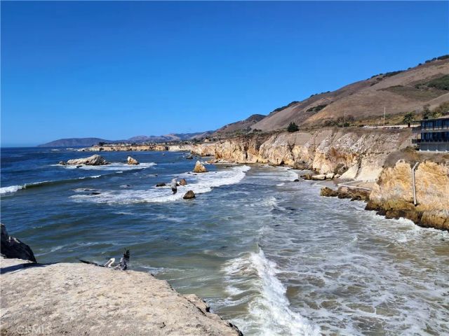 1625 Cass 22, Cayucos, CA 93430