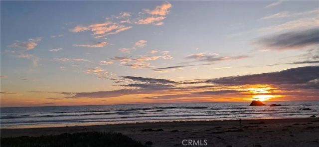 1625 Cass 22, Cayucos, CA 93430