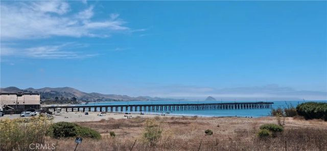 1625 Cass 22, Cayucos, CA 93430