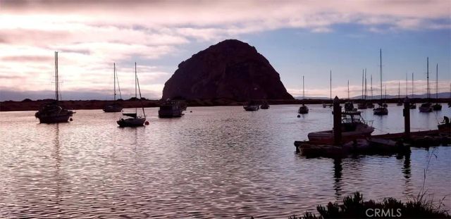1625 Cass 22, Cayucos, CA 93430