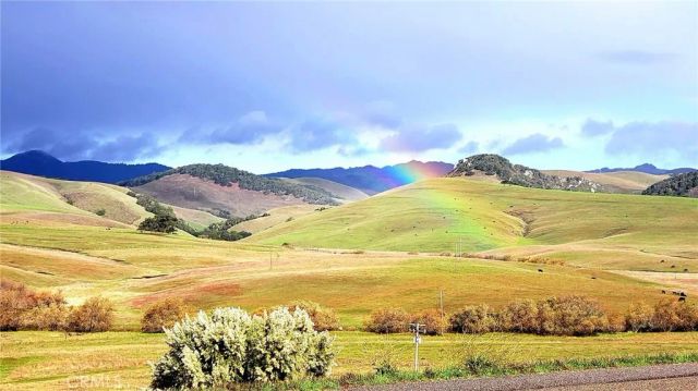 1625 Cass 22, Cayucos, CA 93430