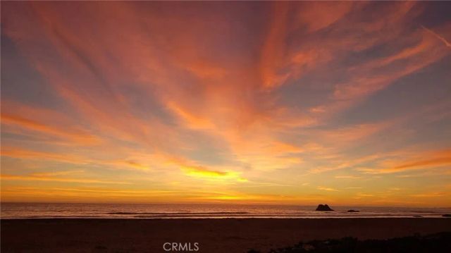 1625 Cass 22, Cayucos, CA 93430