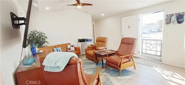 1625 Cass 22, Cayucos, CA 93430