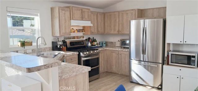 1625 Cass 22, Cayucos, CA 93430