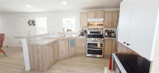 1625 Cass 22, Cayucos, CA 93430