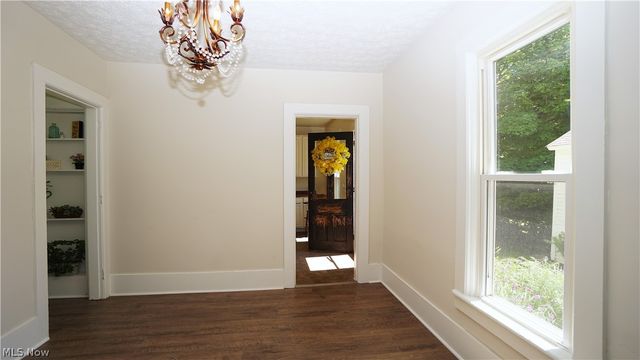 81 W Marion Street, Doylestown, OH 44230