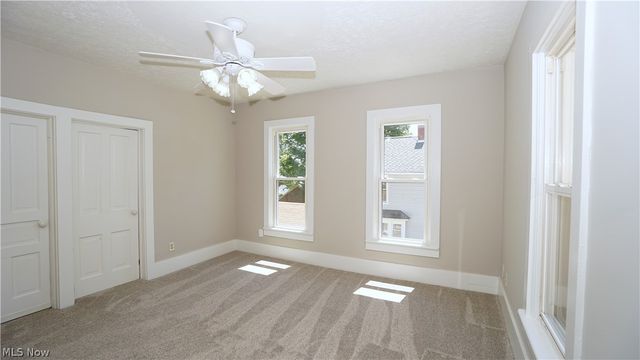 81 W Marion Street, Doylestown, OH 44230