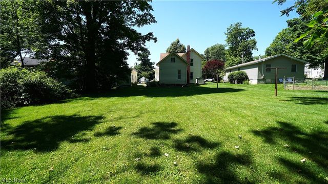 81 W Marion Street, Doylestown, OH 44230