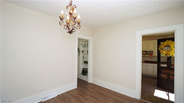 81 W Marion Street, Doylestown, OH 44230