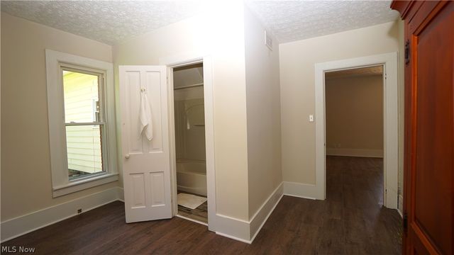 81 W Marion Street, Doylestown, OH 44230