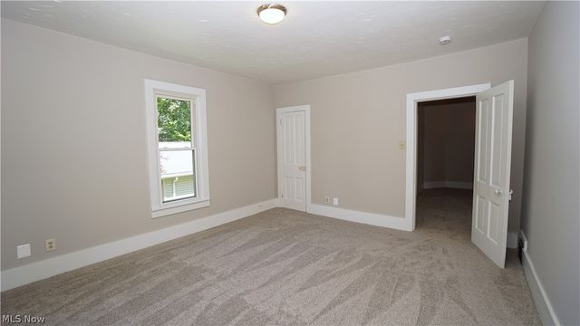 81 W Marion Street, Doylestown, OH 44230