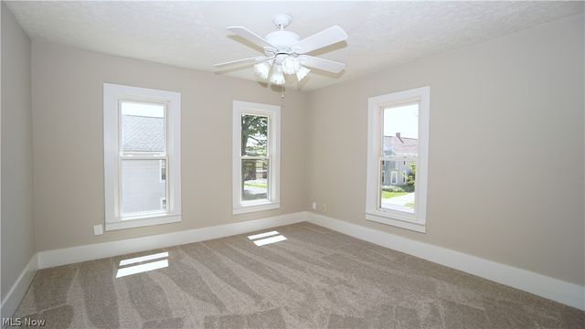 81 W Marion Street, Doylestown, OH 44230