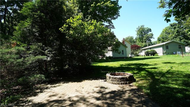 81 W Marion Street, Doylestown, OH 44230
