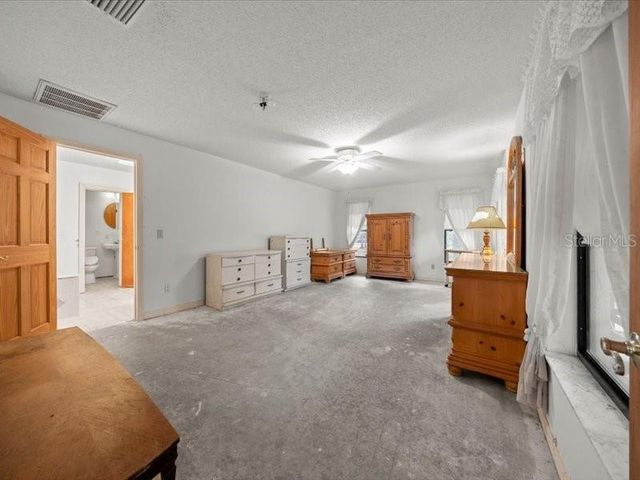 495 & 499 N ROBIN HOOD ROAD, Inverness, FL 34450
