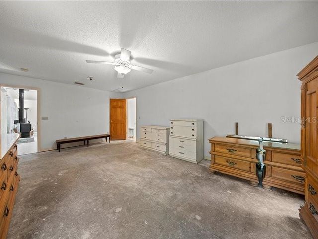 495 & 499 N ROBIN HOOD ROAD, Inverness, FL 34450