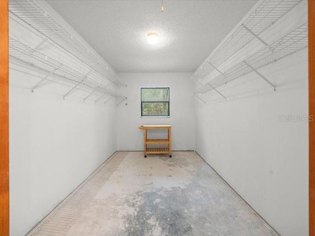 495 & 499 N ROBIN HOOD ROAD, Inverness, FL 34450