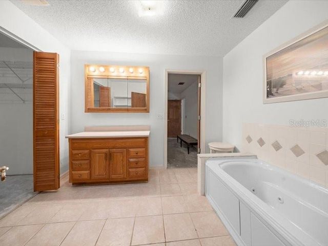 495 & 499 N ROBIN HOOD ROAD, Inverness, FL 34450