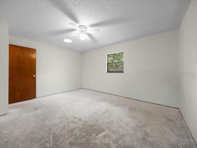 495 & 499 N ROBIN HOOD ROAD, Inverness, FL 34450