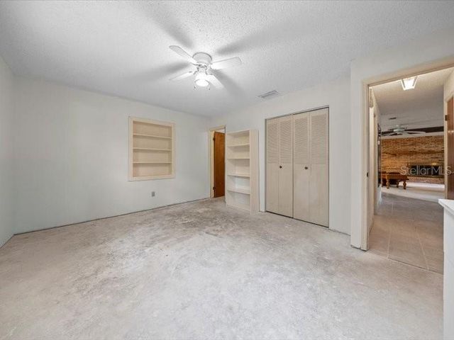 495 & 499 N ROBIN HOOD ROAD, Inverness, FL 34450