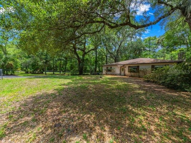 495 & 499 N ROBIN HOOD ROAD, Inverness, FL 34450