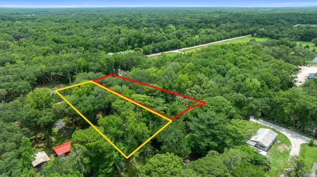 495 & 499 N ROBIN HOOD ROAD, Inverness, FL 34450